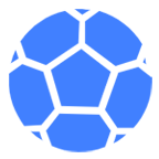 越南聯(lián)logo